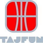 Tajfun Sentjur