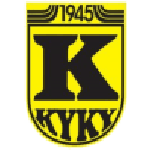 KyKy