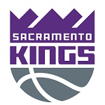 Sacramento Kings