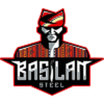 Basilan Steel