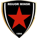 RGUOR W