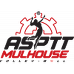 Мюлуз (ж)