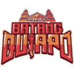 Manila Batang Quiapo