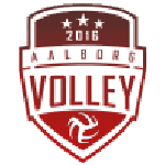 Aalborg Volley W