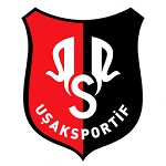 Usak Sportif