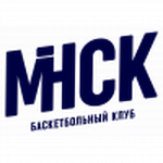 Минск