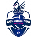 Conqueridor Valencia
