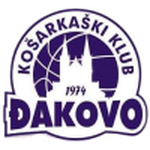 Джяково