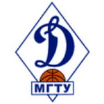 Динамо-МГТУ