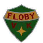 Флоби