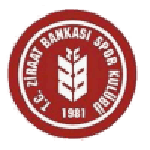 Зираат Банккарт