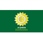 Eneos Sunflowers W (Jpn)