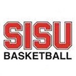 Sisu W