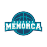 Менорка