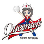 Body Queenseis W