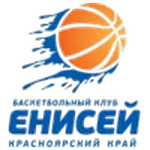 Енисей 2