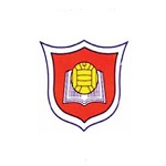 Аль Хала