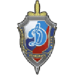 Динамо Челябинск
