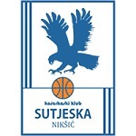 Сутьеска Никшич