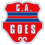 Гоес