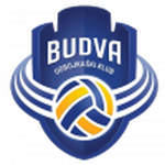 Budvanska Rivijera