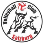 SV Salzburg