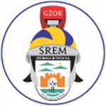 Sremska M. W