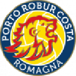 Ravenna