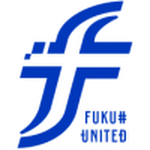 Фукуи