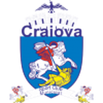 СКМУ Крайова