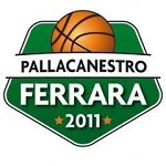 Ferrara