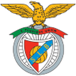 Benfica W