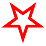 Slavia Prague ERA NBK