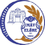 MAV Elore SC W