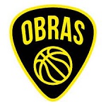 Obras Sanitarias
