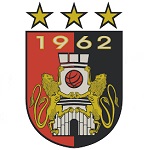 Керменд