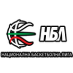 Логотип турнира