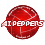 Pepper Savings Bank W