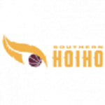 Саутерн Хойхо (ж)
