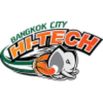 Hi-Tech