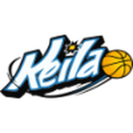 Кейла