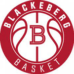 Blackeberg W