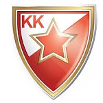 Crvena zvezda