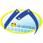 Mediteran W