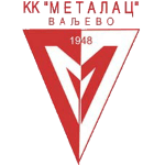 KK Metalac