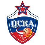 CSKA Moscow 2