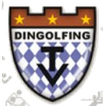Dingolfing W