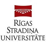 RSU Merks W