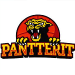Pantterit W