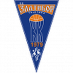 Zlatibor